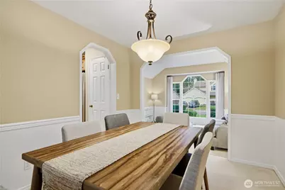 2803 233rd Place NE, Sammamish, WA 98074 - Photo 8