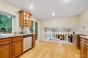 2803 233rd Pl NE, Sammamish, WA 98074 - Photo 12