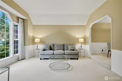 2803 233rd Place NE, Sammamish, WA 98074 - Photo 4