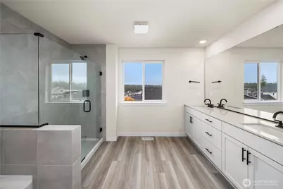 5924 Trace Drive SW, Port Orchard, WA 98367 - Photo 20