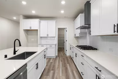 5924 Trace Drive SW, Port Orchard, WA 98367 - Photo 8