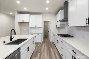 5924 Trace Dr SW, Port Orchard, WA 98367 - Photo 8