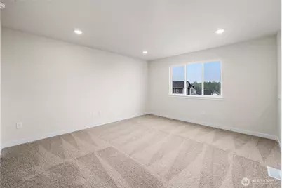 5924 Trace Drive SW, Port Orchard, WA 98367 - Photo 16