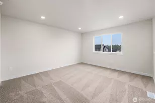 5924 Trace Dr SW, Port Orchard, WA 98367 - Photo 16