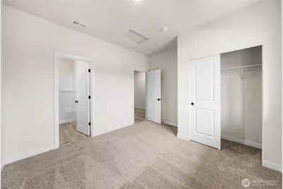 5924 Trace Drive SW, Port Orchard, WA 98367 - Photo 4