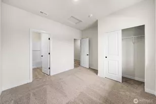 5924 Trace Dr SW, Port Orchard, WA 98367 - Photo 4