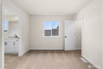 5924 Trace Drive SW, Port Orchard, WA 98367 - Photo 22