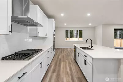 5924 Trace Drive SW, Port Orchard, WA 98367 - Photo 10