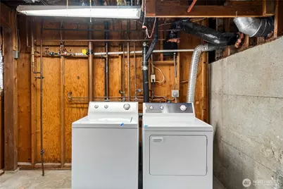 26650 18th Place S, Des Moines, WA 98198 - Photo 28