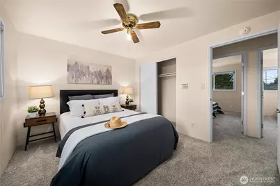 26650 18th Place S, Des Moines, WA 98198 - Photo 16