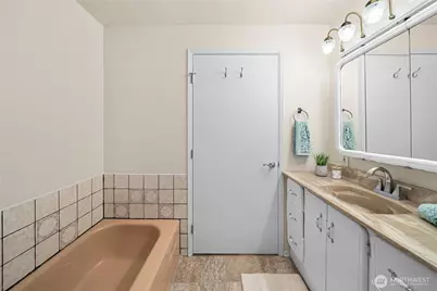 26650 18th Place S, Des Moines, WA 98198 - Photo 14