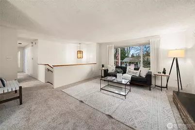 26650 18th Place S, Des Moines, WA 98198 - Photo 2