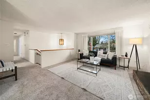 26650 18th Pl S, Des Moines, WA 98198 - Photo 2