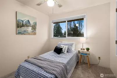 26650 18th Place S, Des Moines, WA 98198 - Photo 20