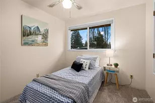 26650 18th Pl S, Des Moines, WA 98198 - Photo 20