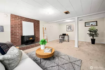 26650 18th Place S, Des Moines, WA 98198 - Photo 26