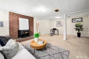 26650 18th Pl S, Des Moines, WA 98198 - Photo 26