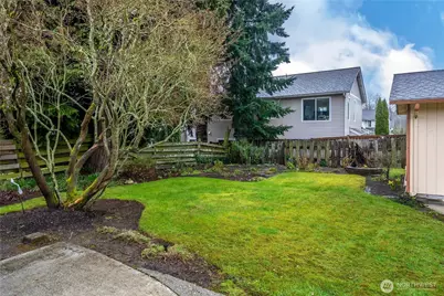 26650 18th Place S, Des Moines, WA 98198 - Photo 32