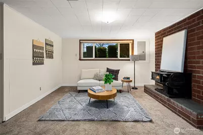 26650 18th Place S, Des Moines, WA 98198 - Photo 24