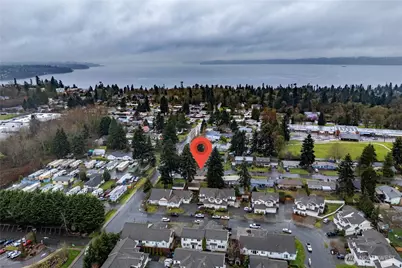 26650 18th Place S, Des Moines, WA 98198 - Photo 40