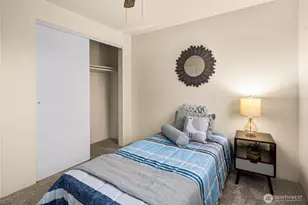 26650 18th Pl S, Des Moines, WA 98198 - Photo 18