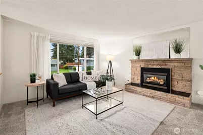 26650 18th Place S, Des Moines, WA 98198 - Photo 4