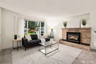 26650 18th Pl S, Des Moines, WA 98198 - Photo 4