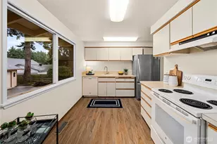 26650 18th Pl S, Des Moines, WA 98198 - Photo 8