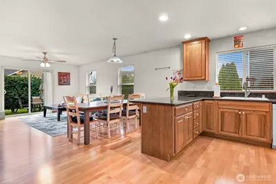 4838 Starfish Lane, Blaine, WA 98230 - Photo 12