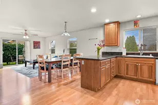 4838 Starfish Ln, Blaine, WA 98230 - Photo 12