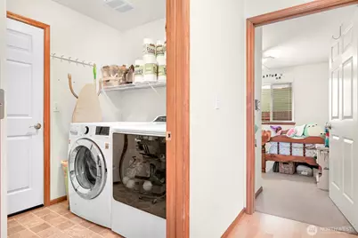 4838 Starfish Lane, Blaine, WA 98230 - Photo 26