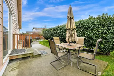 4838 Starfish Lane, Blaine, WA 98230 - Photo 28