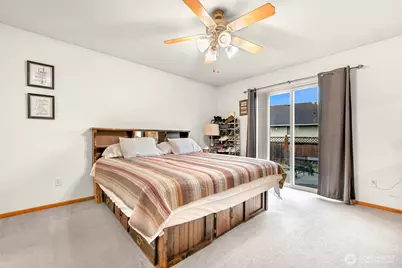 4838 Starfish Lane, Blaine, WA 98230 - Photo 20