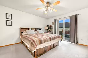 4838 Starfish Ln, Blaine, WA 98230 - Photo 20