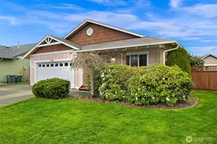 4838 Starfish Ln, Blaine, WA 98230 - Photo 2