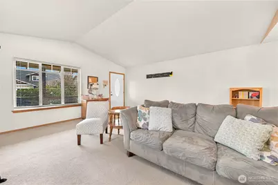 4838 Starfish Lane, Blaine, WA 98230 - Photo 4