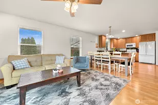 4838 Starfish Ln, Blaine, WA 98230 - Photo 16