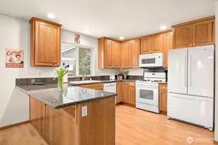 4838 Starfish Ln, Blaine, WA 98230 - Photo 10