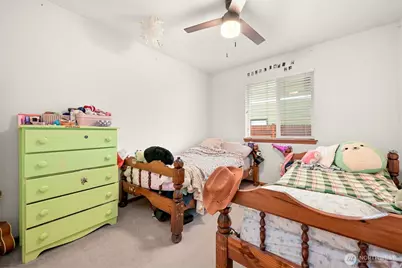 4838 Starfish Lane, Blaine, WA 98230 - Photo 24