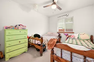 4838 Starfish Ln, Blaine, WA 98230 - Photo 24