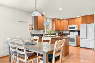 4838 Starfish Ln, Blaine, WA 98230 - Photo 14