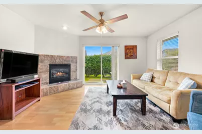 4838 Starfish Lane, Blaine, WA 98230 - Photo 18