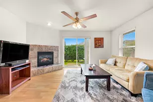 4838 Starfish Ln, Blaine, WA 98230 - Photo 18