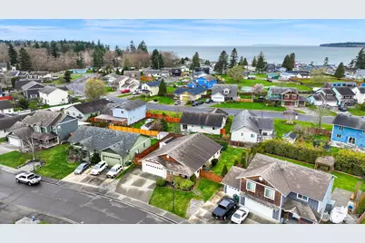 4838 Starfish Lane, Blaine, WA 98230 - Photo 32