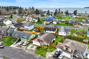 4838 Starfish Ln, Blaine, WA 98230 - Photo 32