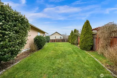 4838 Starfish Lane, Blaine, WA 98230 - Photo 30