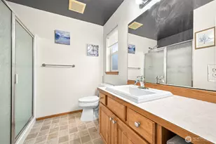 4838 Starfish Ln, Blaine, WA 98230 - Photo 22