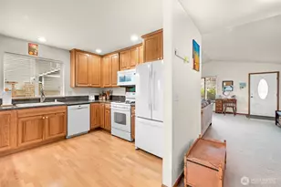 4838 Starfish Ln, Blaine, WA 98230 - Photo 8