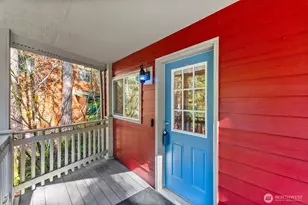 132 N Kokanee Cove Way, Hoodsport, WA 98548 - Photo 8