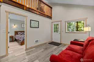 132 N Kokanee Cove Way, Hoodsport, WA 98548 - Photo 16